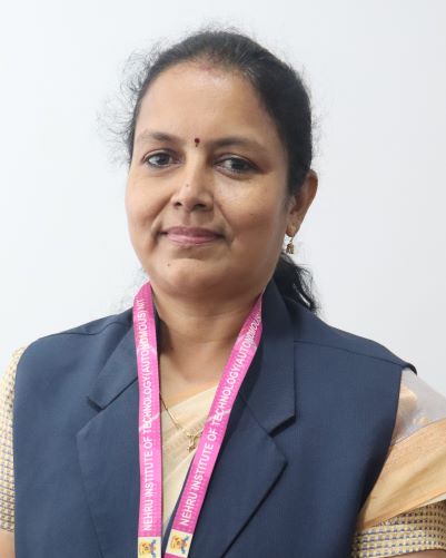Hema Prabha